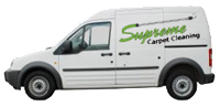 carpet-cleaning-van